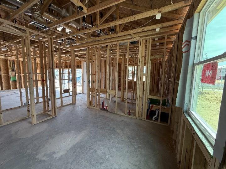 TRAILSIDE - Residential