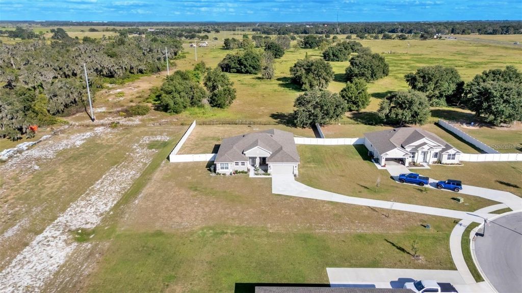Photo of 940 Lochland Loop, Bartow, FL 33830 (MLS # R4910358)