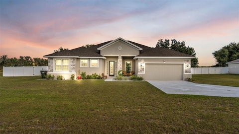 Featured picture for the property R4910358