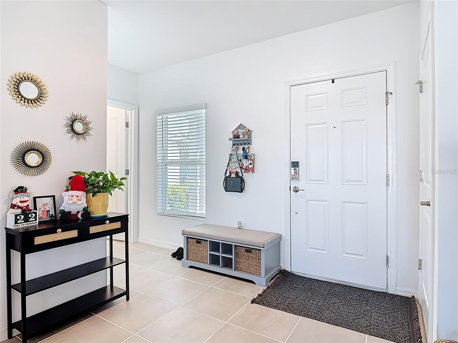 PARKSIDE AT ESTATES - Residential