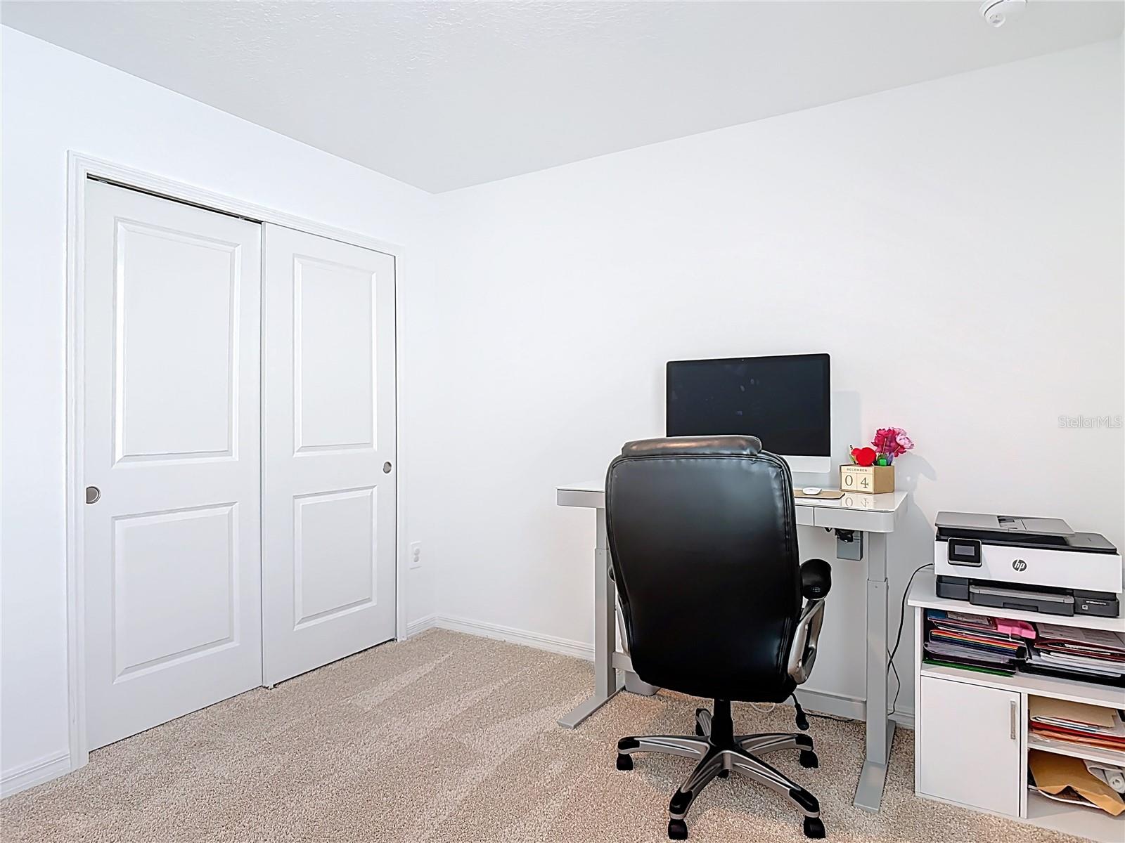 PARKSIDE AT ESTATES - Residential