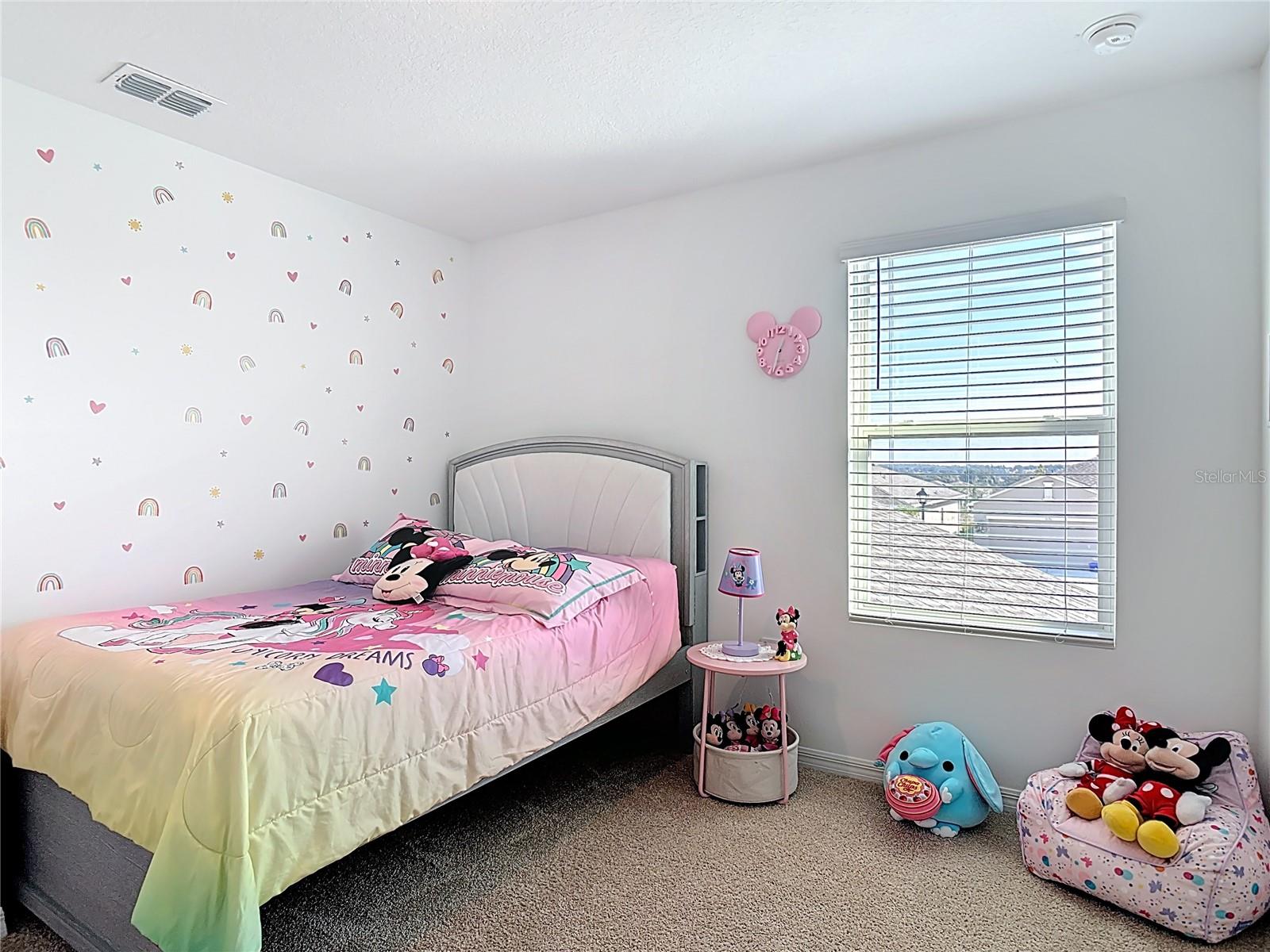 PARKSIDE AT ESTATES - Residential