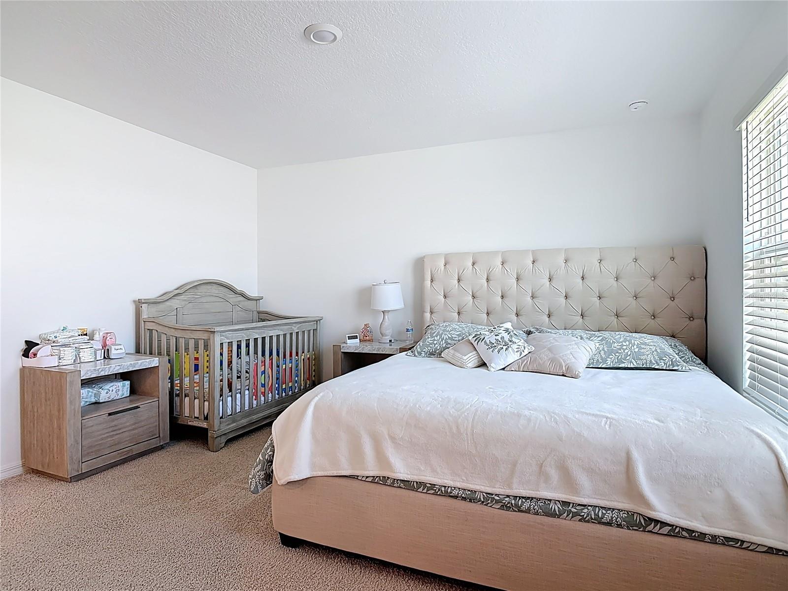 PARKSIDE AT ESTATES - Residential