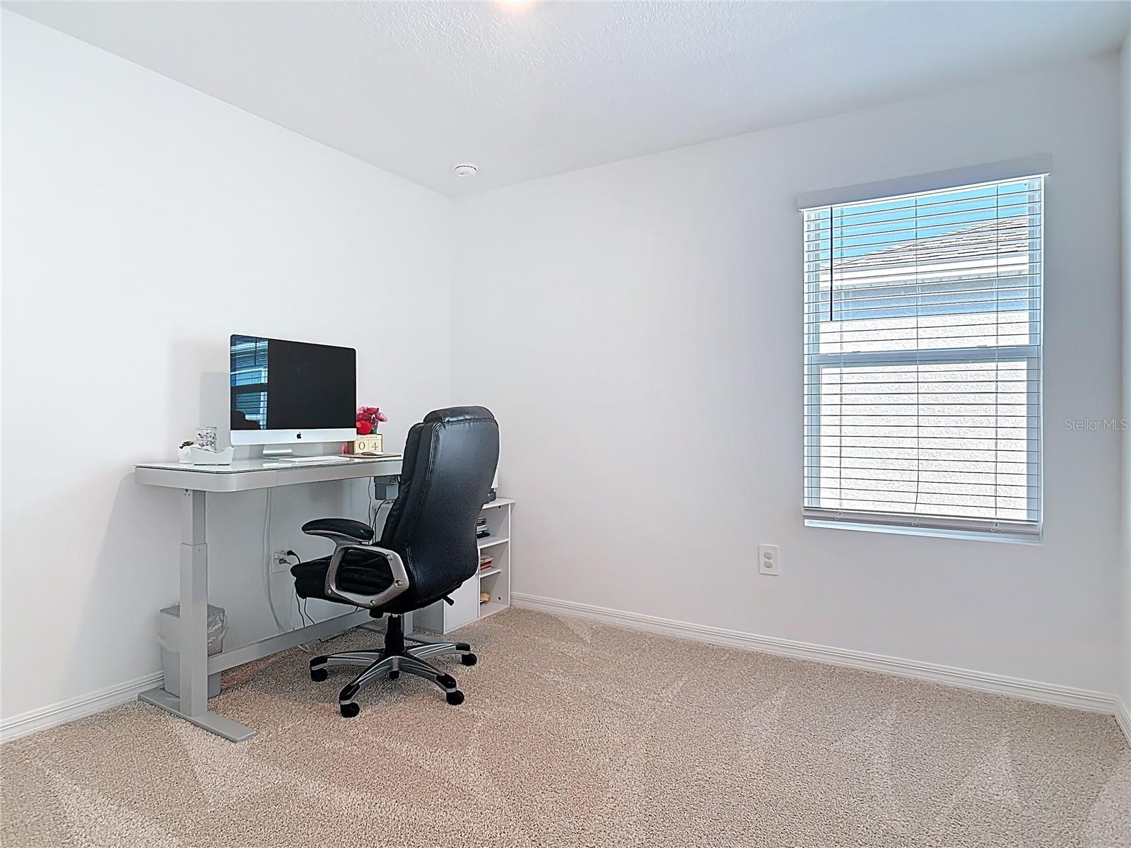 PARKSIDE AT ESTATES - Residential