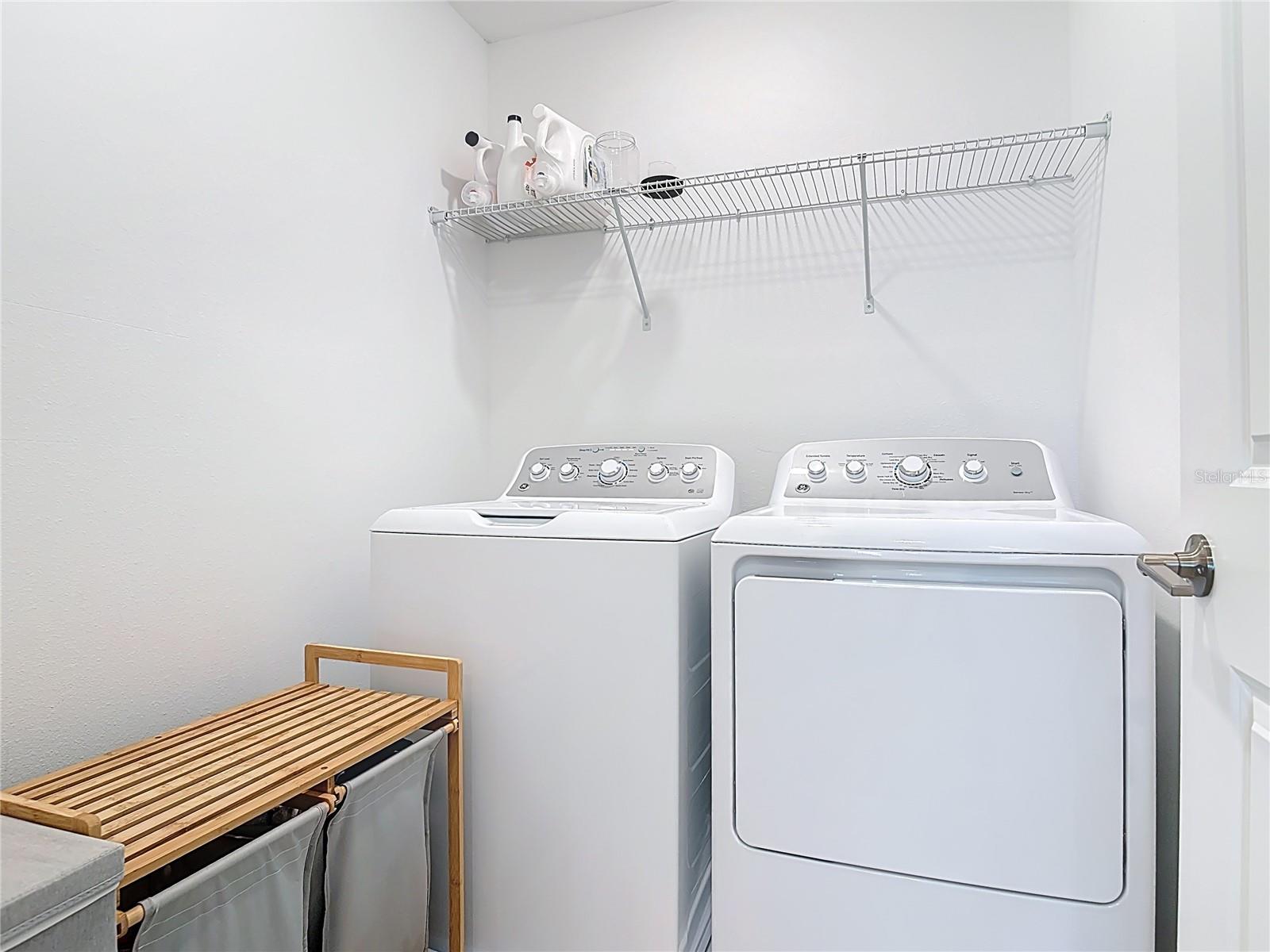 PARKSIDE AT ESTATES - Residential