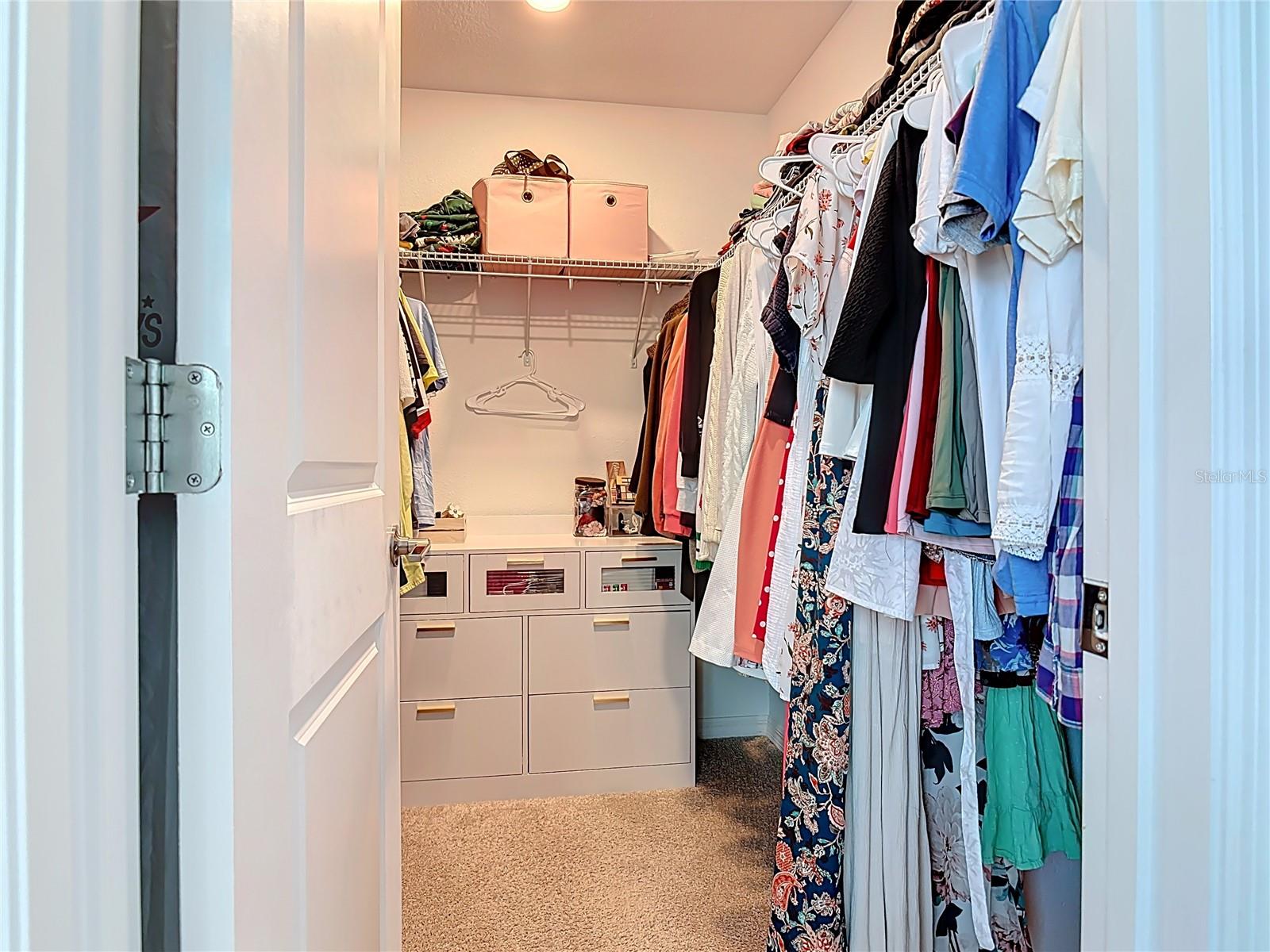 PARKSIDE AT ESTATES - Residential