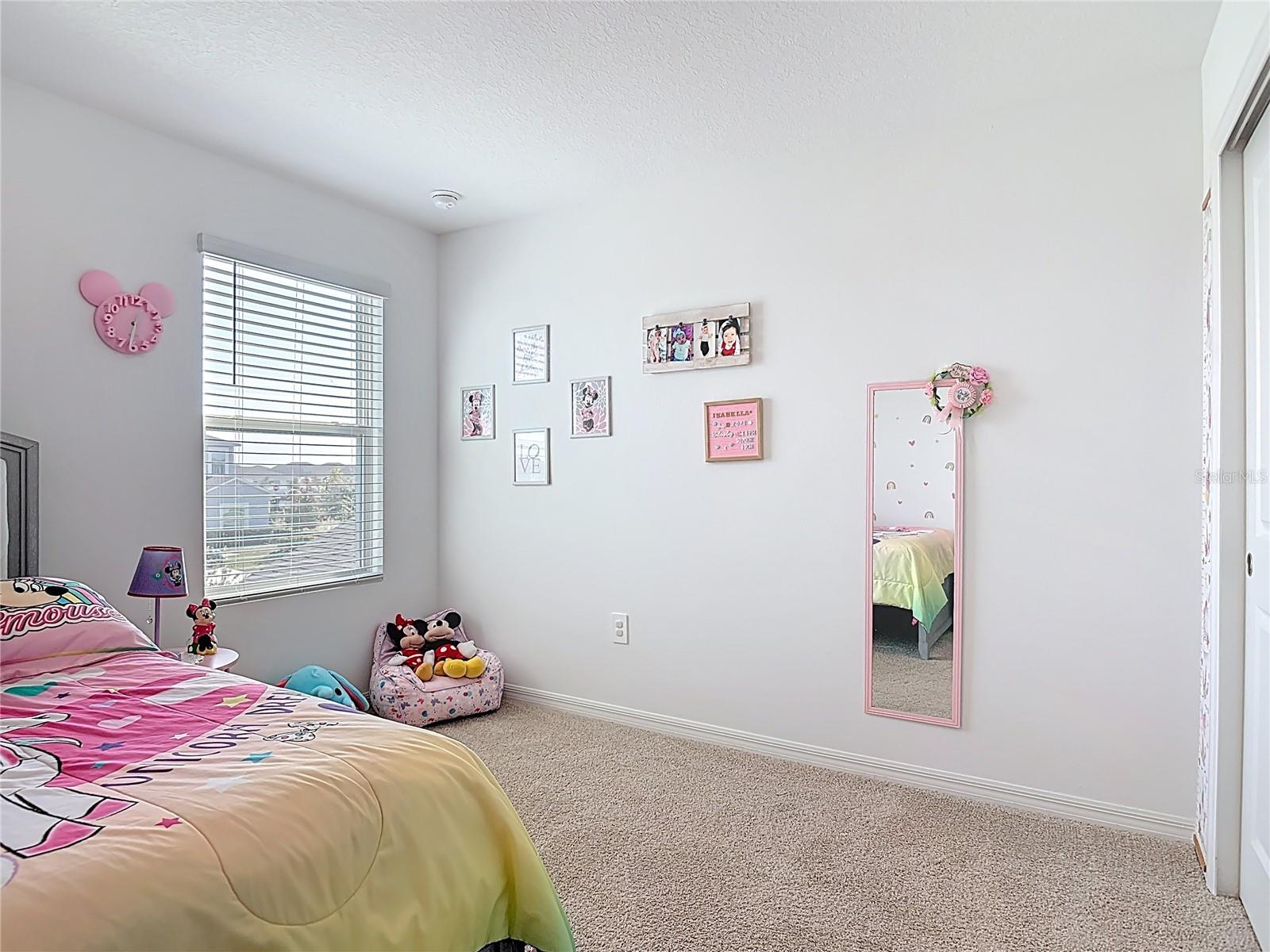 PARKSIDE AT ESTATES - Residential