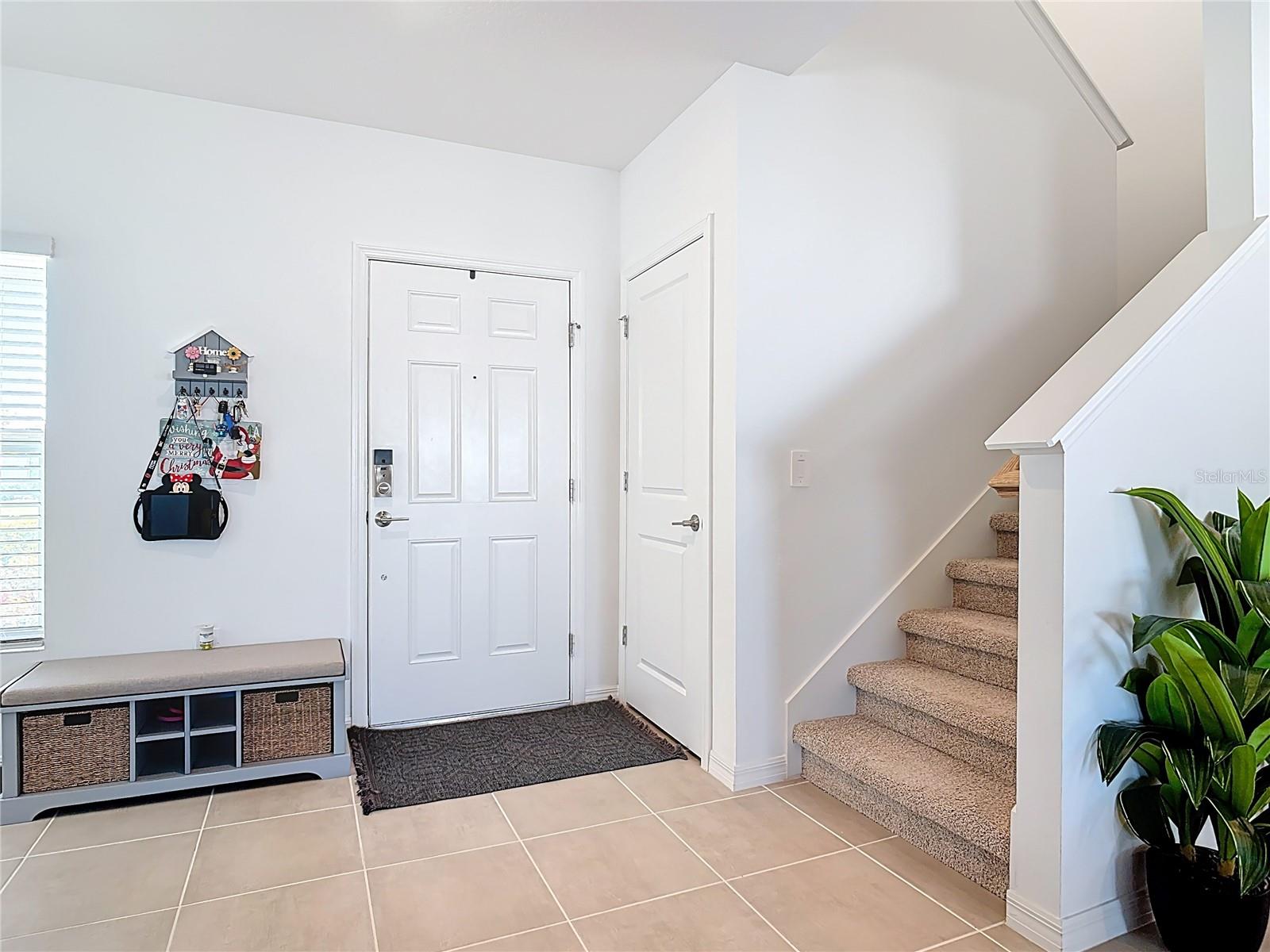 PARKSIDE AT ESTATES - Residential