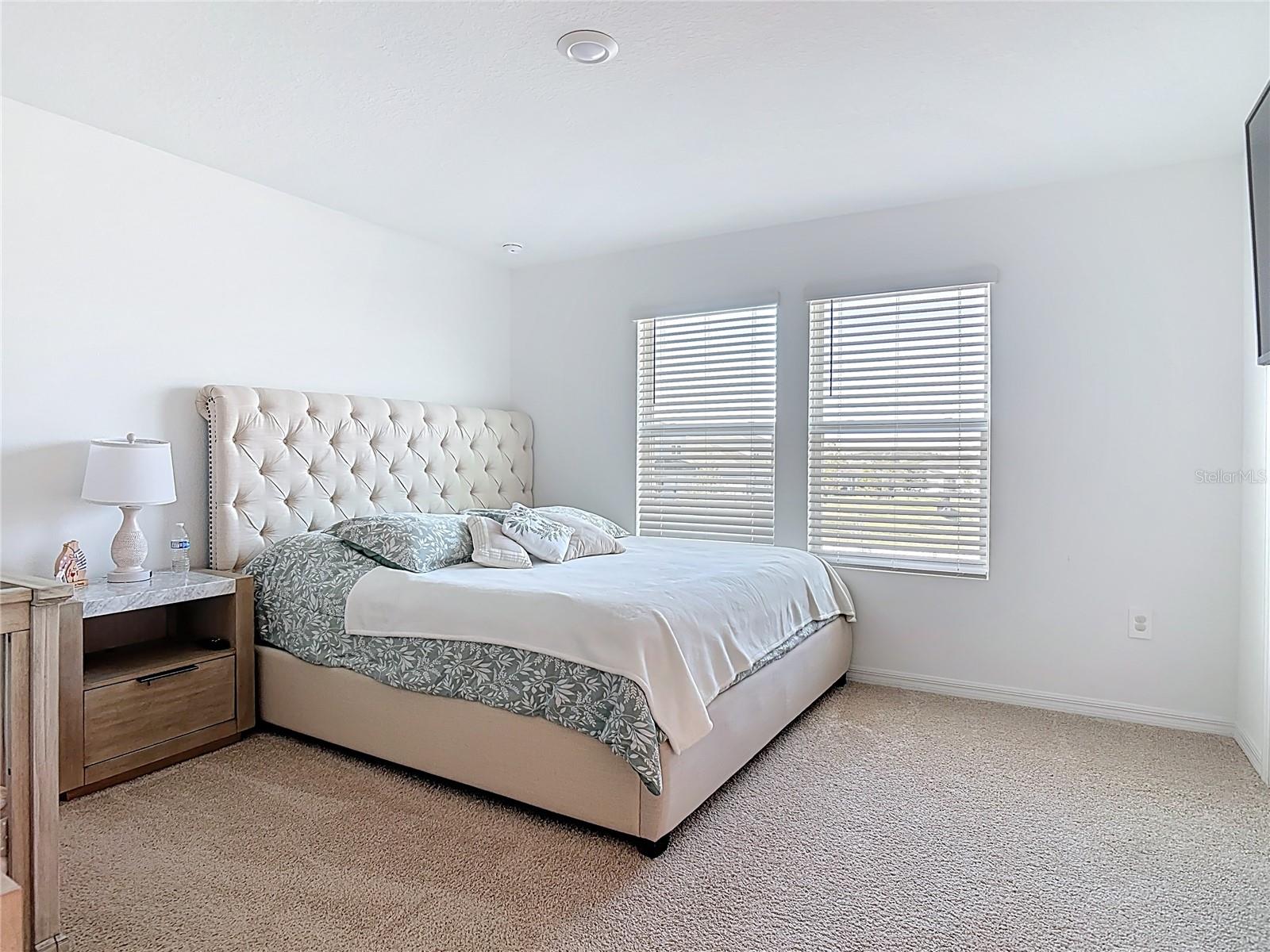 PARKSIDE AT ESTATES - Residential