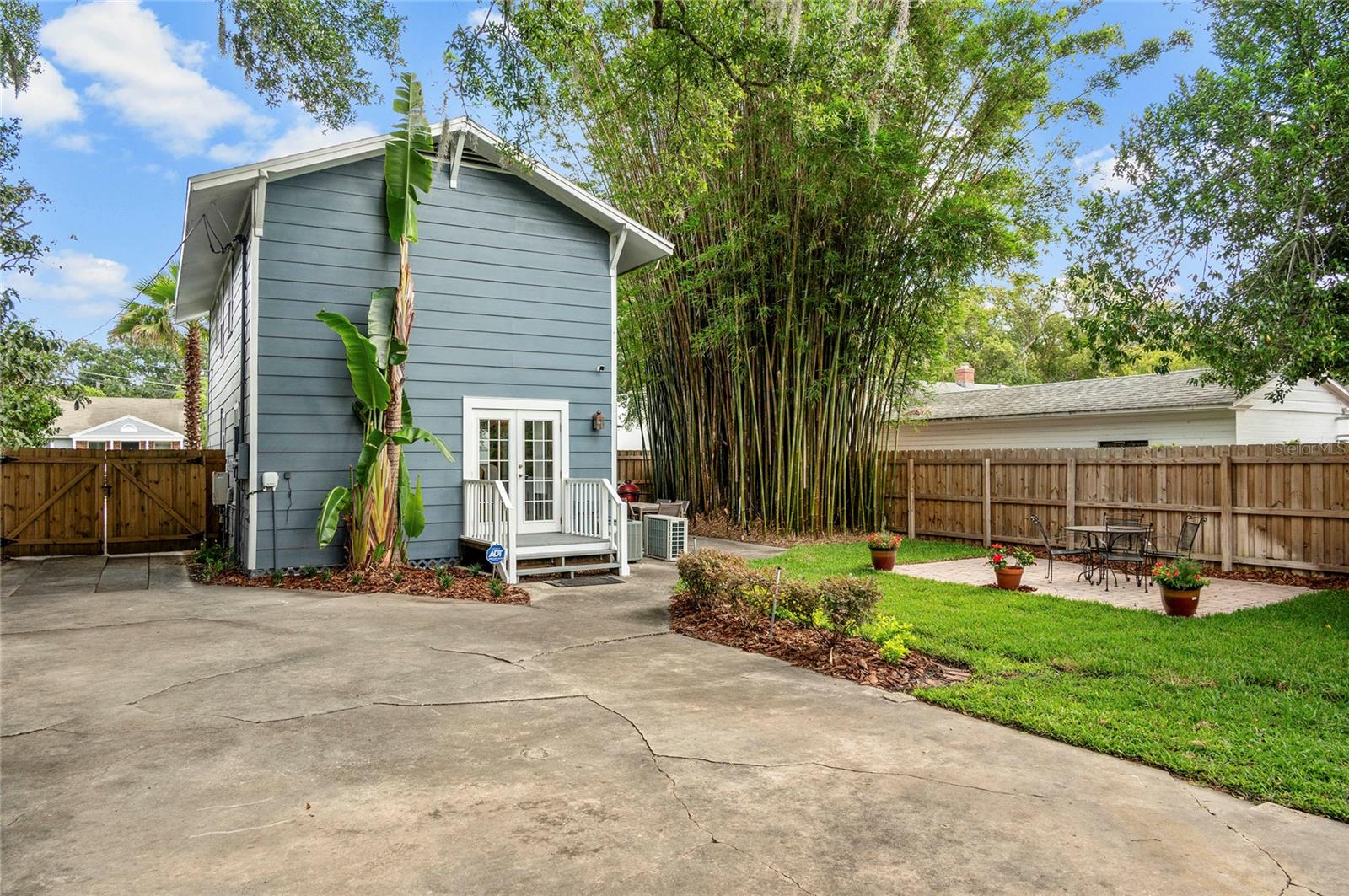 ROSEMERE SEC 02 - Residential