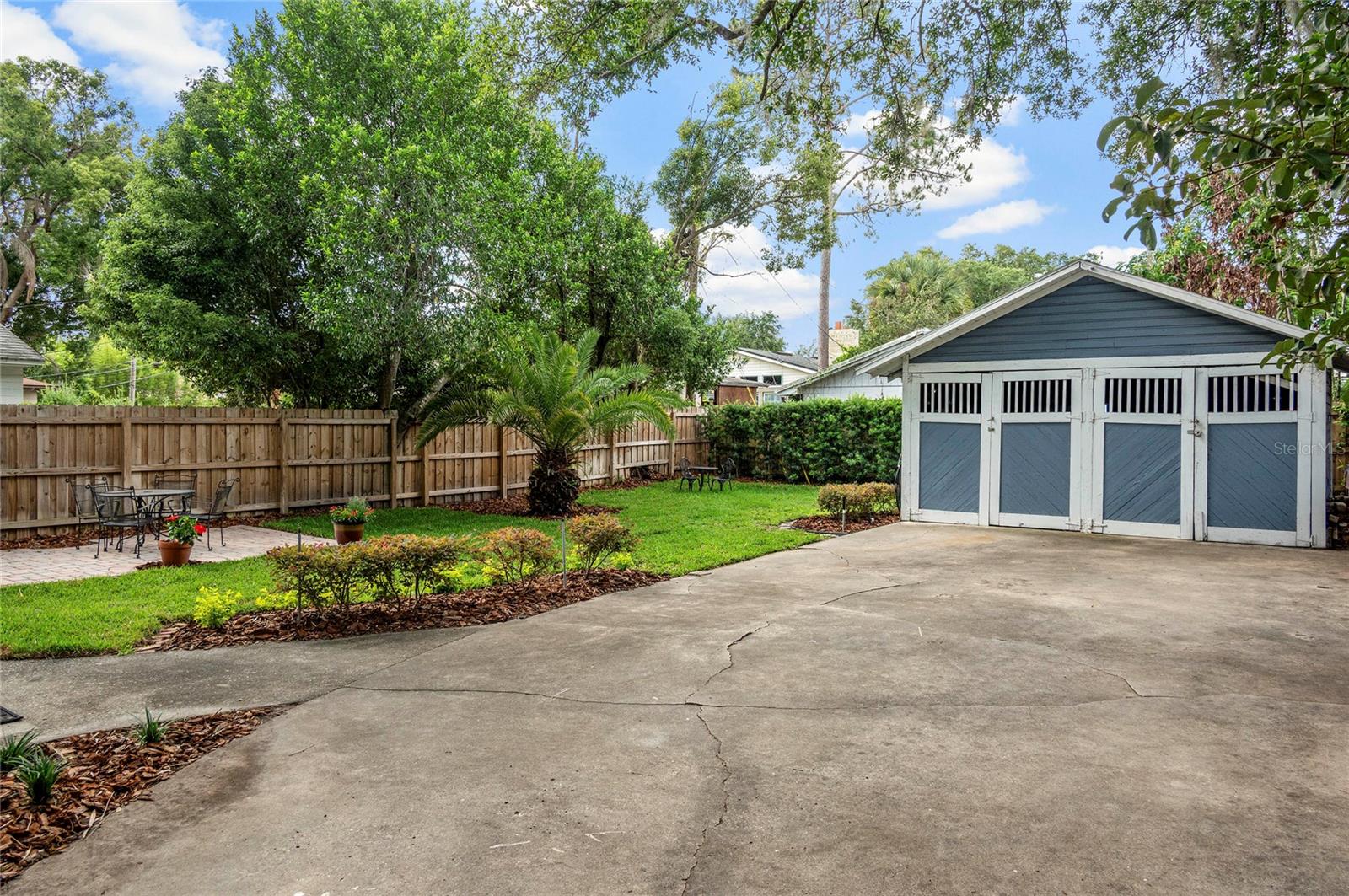 ROSEMERE SEC 02 - Residential