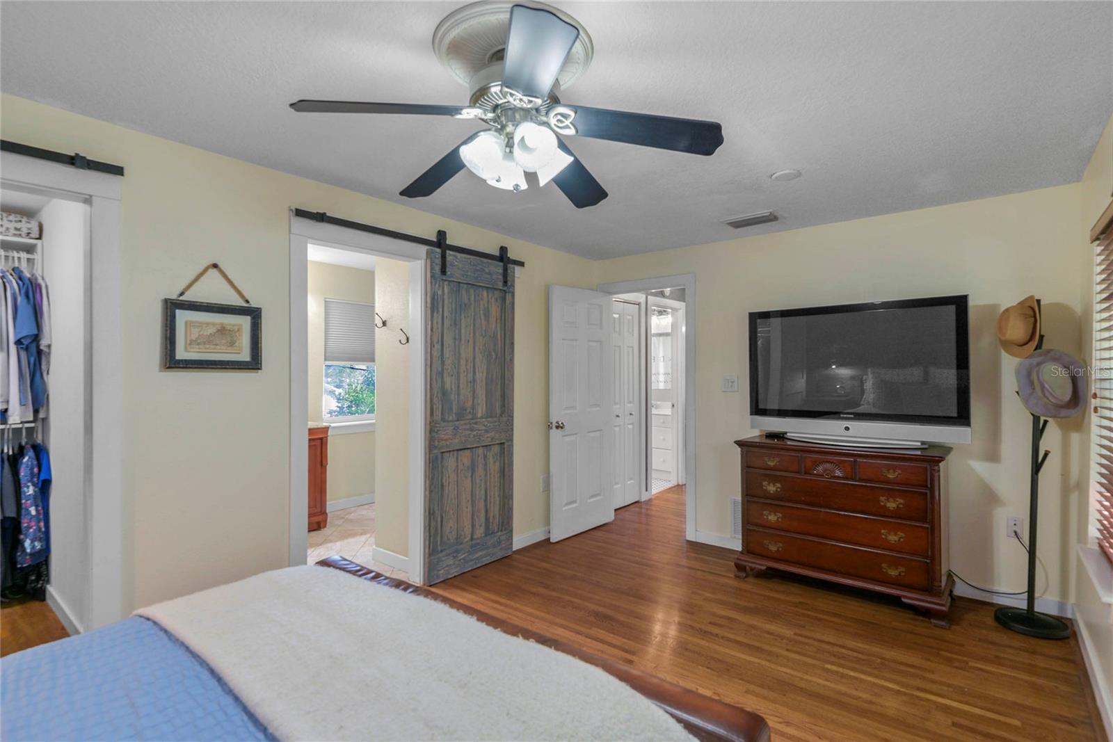ROSEMERE SEC 02 - Residential