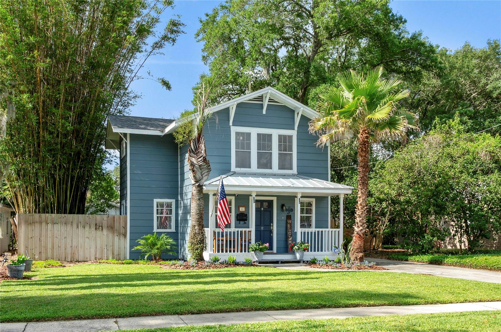 ROSEMERE SEC 02 - Residential