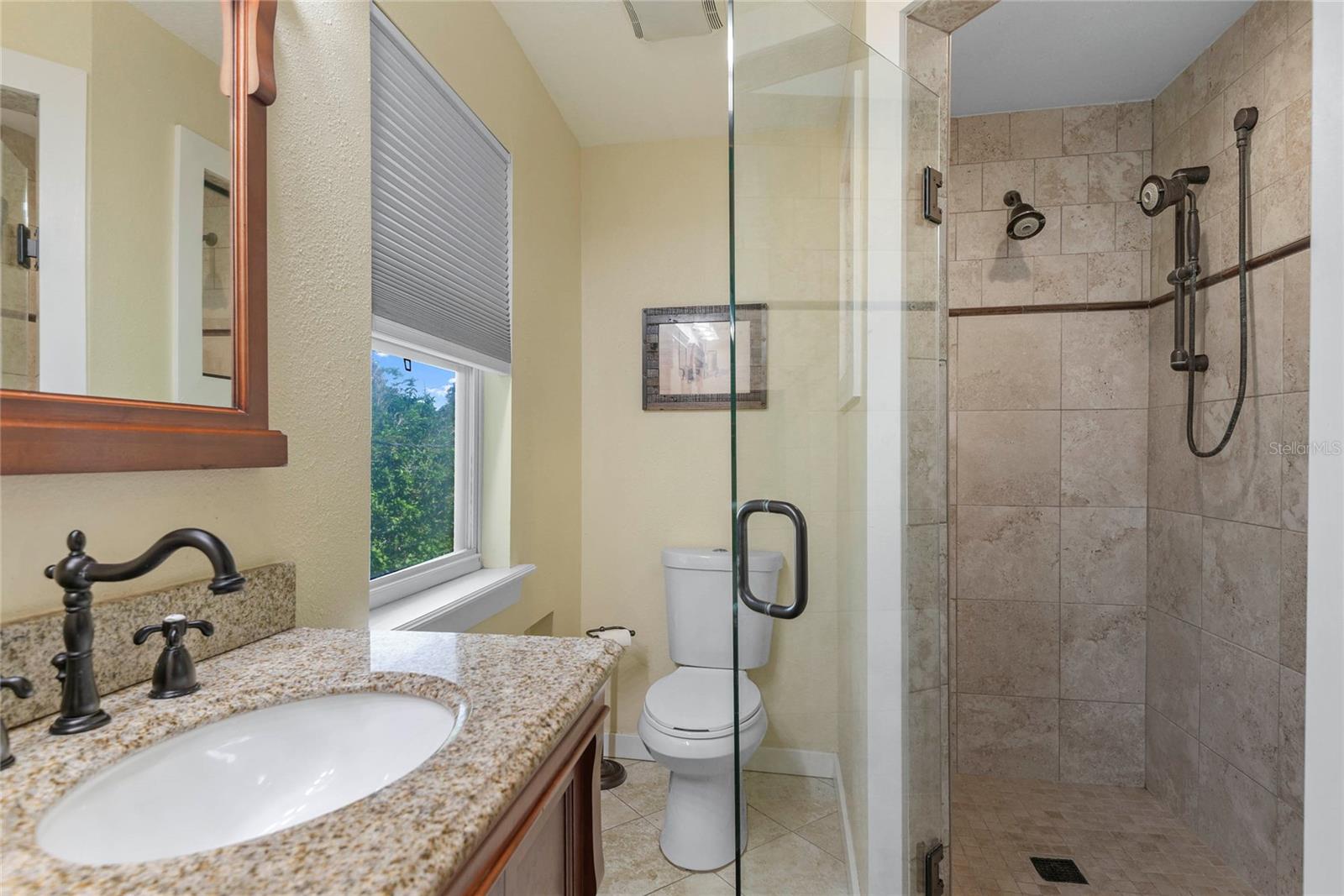 ROSEMERE SEC 02 - Residential