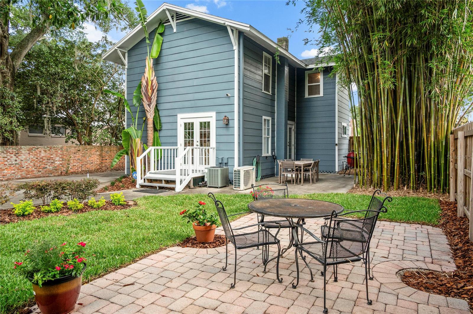 ROSEMERE SEC 02 - Residential