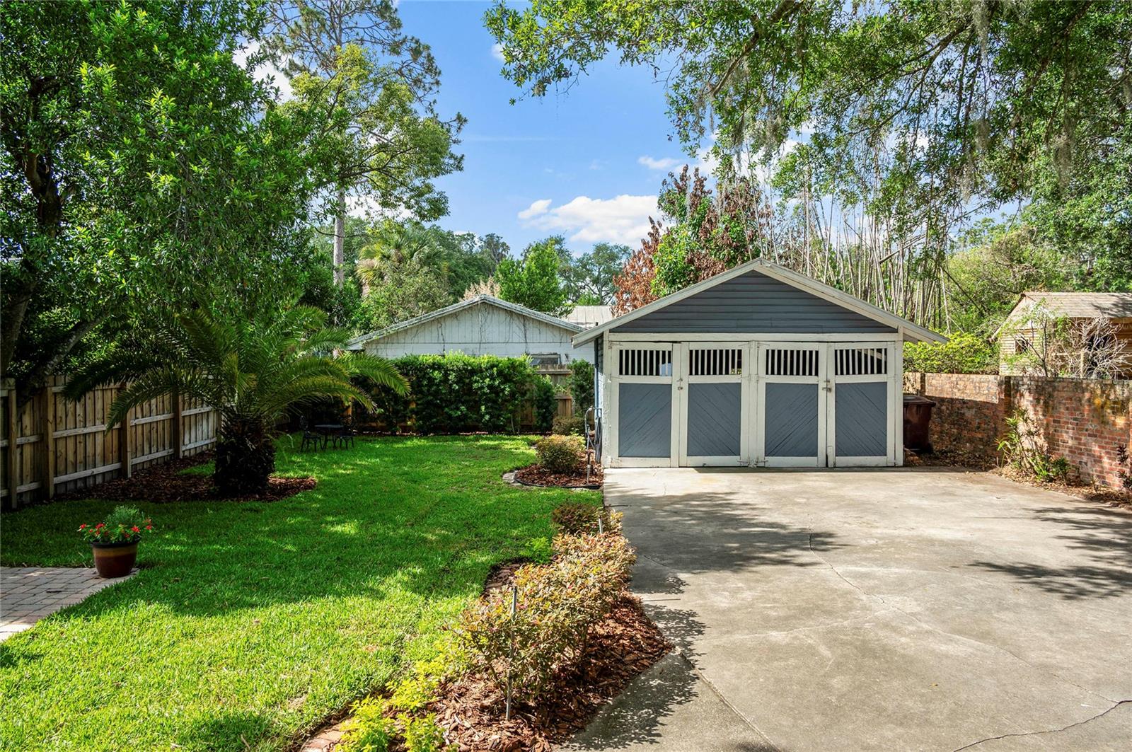 ROSEMERE SEC 02 - Residential