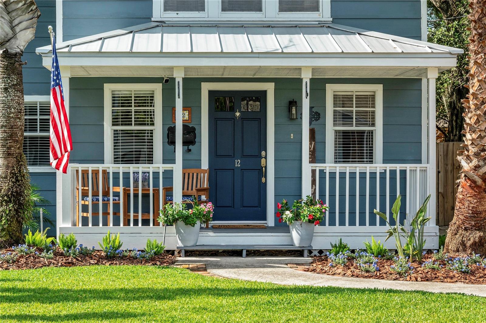 ROSEMERE SEC 02 - Residential