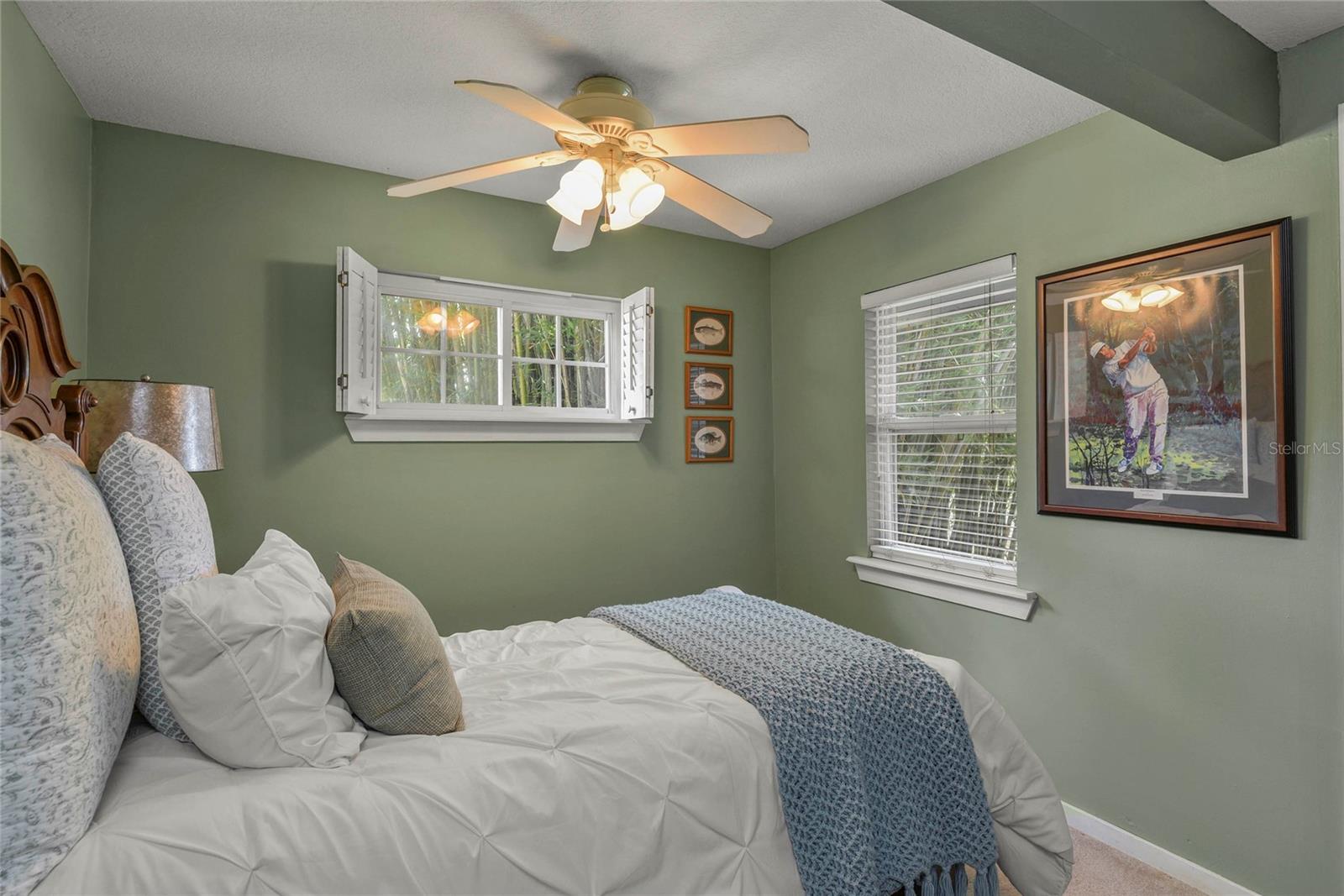 ROSEMERE SEC 02 - Residential