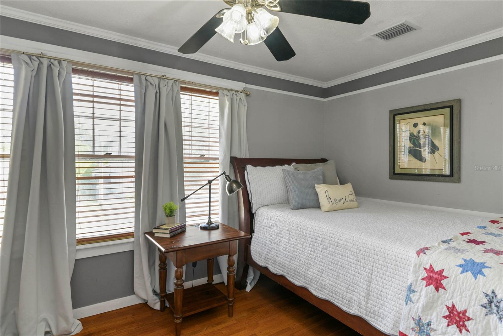 ROSEMERE SEC 02 - Residential