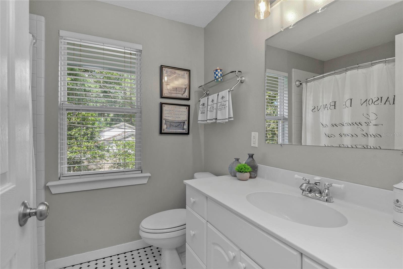ROSEMERE SEC 02 - Residential