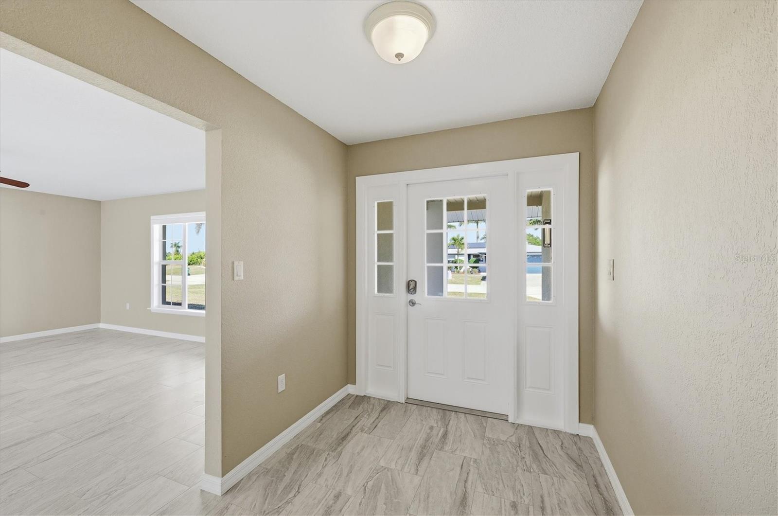 133 COLONIAL STREET SE