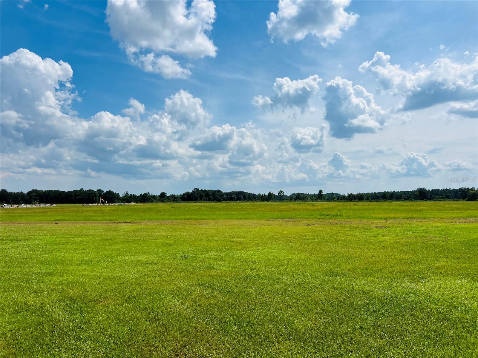 1825 COUNTY ROAD 302