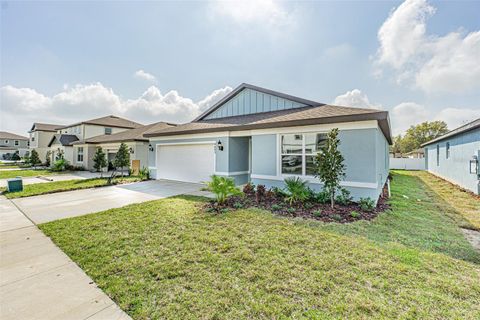 9661 SUMMERS CAY CIRCLE THONOTOSASSA FL 33592