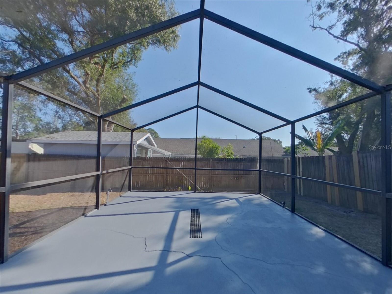 ORANGE RIVER ESTATES UNIT 1 A - Residential Lease