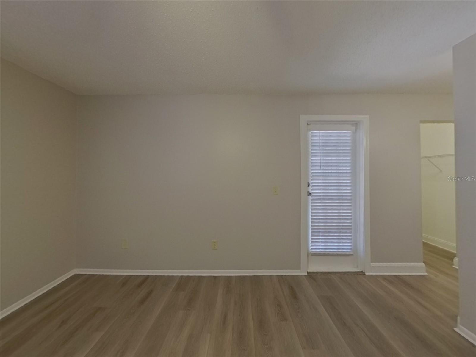 ORANGE RIVER ESTATES UNIT 1 A - Residential Lease