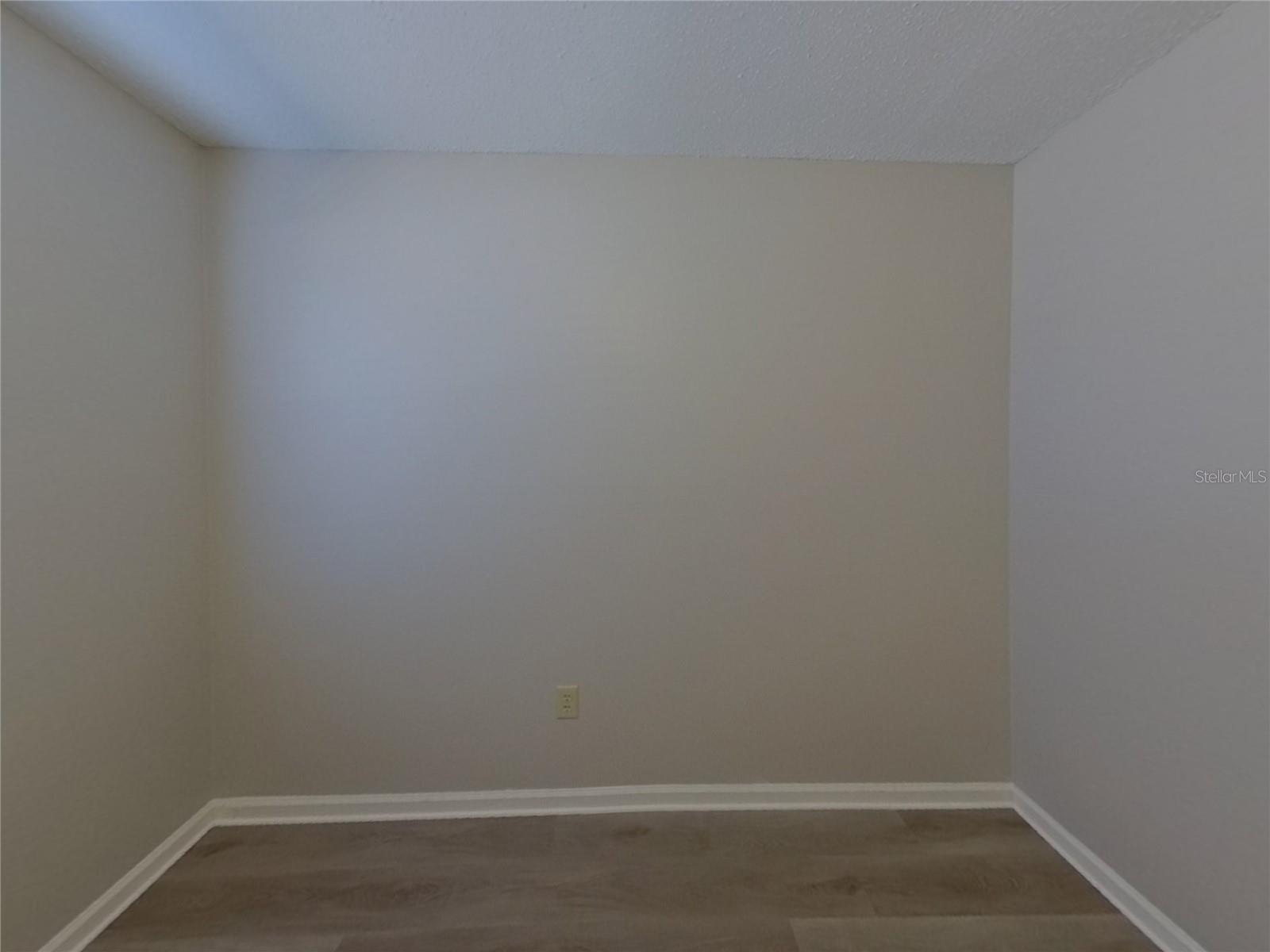 ORANGE RIVER ESTATES UNIT 1 A - Residential Lease