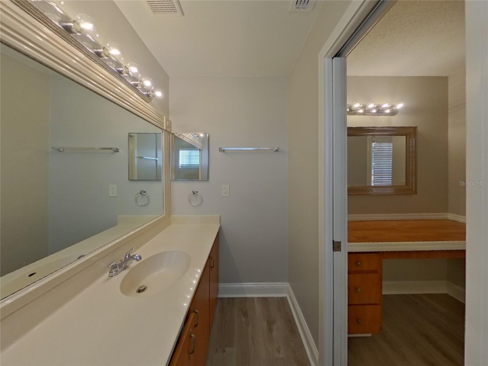 ORANGE RIVER ESTATES UNIT 1 A - Residential Lease