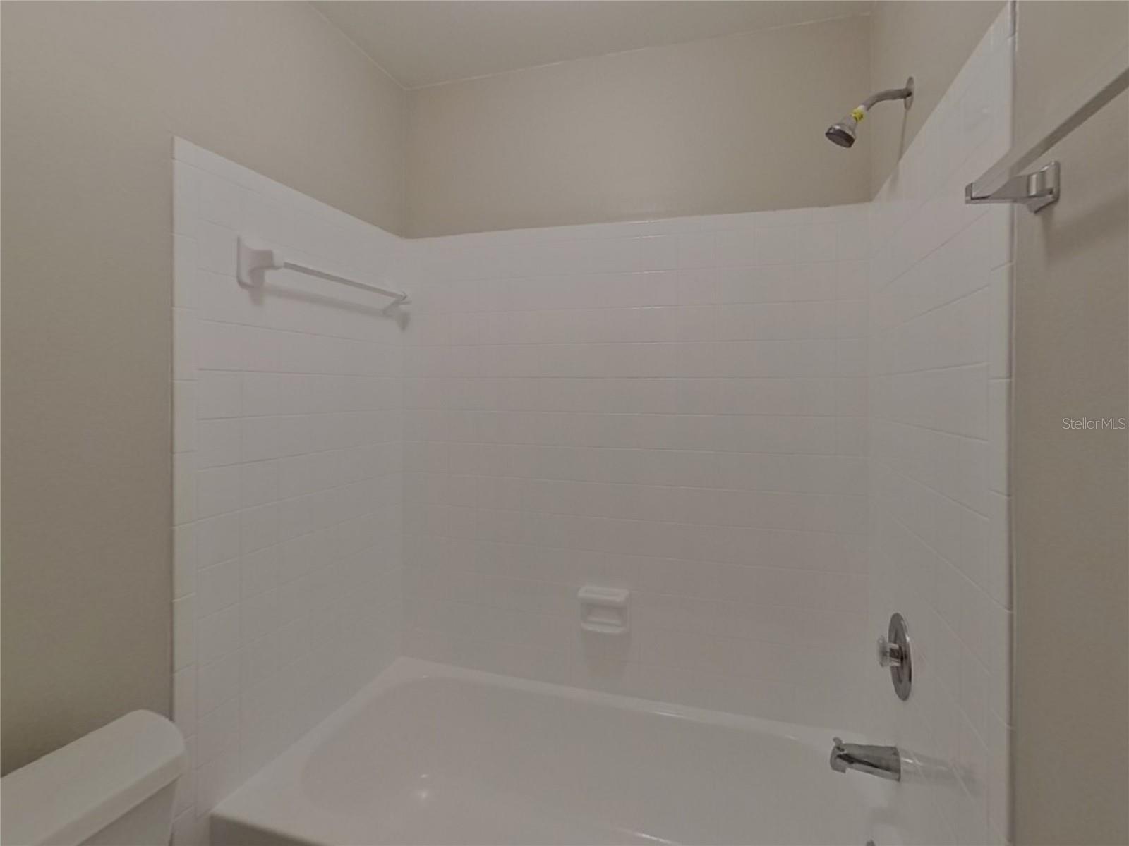 ORANGE RIVER ESTATES UNIT 1 A - Residential Lease