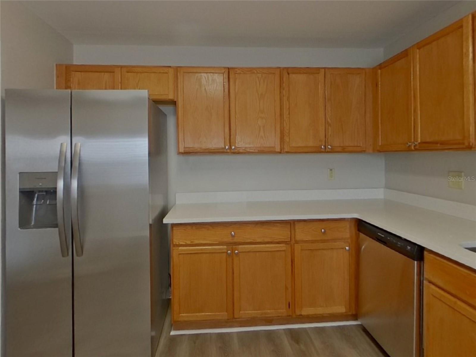 ORANGE RIVER ESTATES UNIT 1 A - Residential Lease