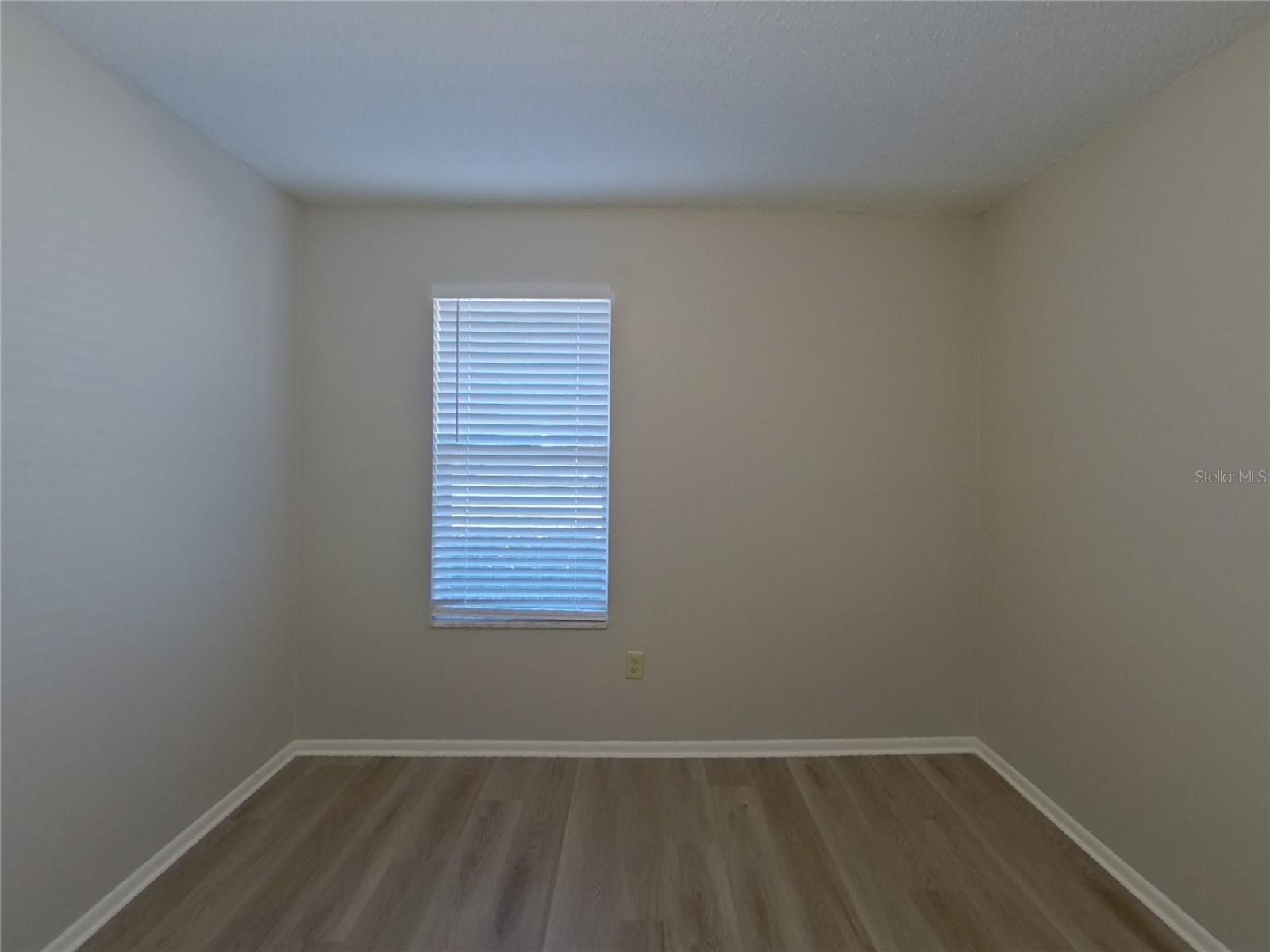 ORANGE RIVER ESTATES UNIT 1 A - Residential Lease