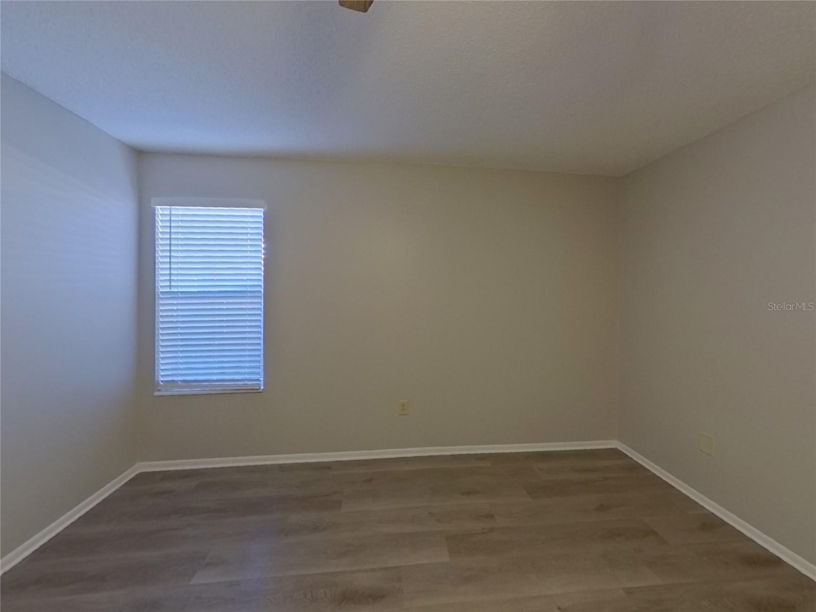 ORANGE RIVER ESTATES UNIT 1 A - Residential Lease