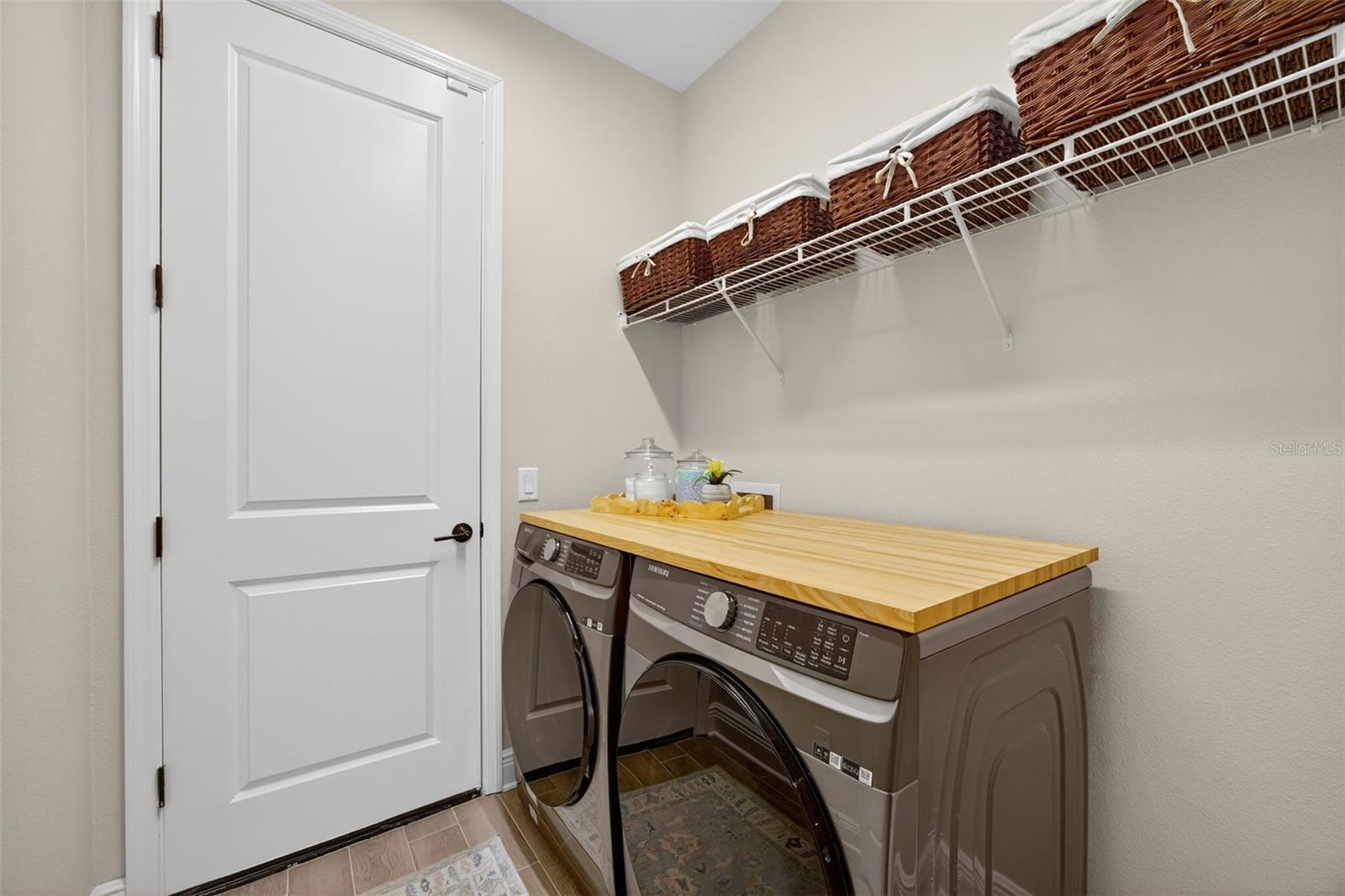 INDIGO PH VI SUBPHASE 6B & 6C REP - Residential