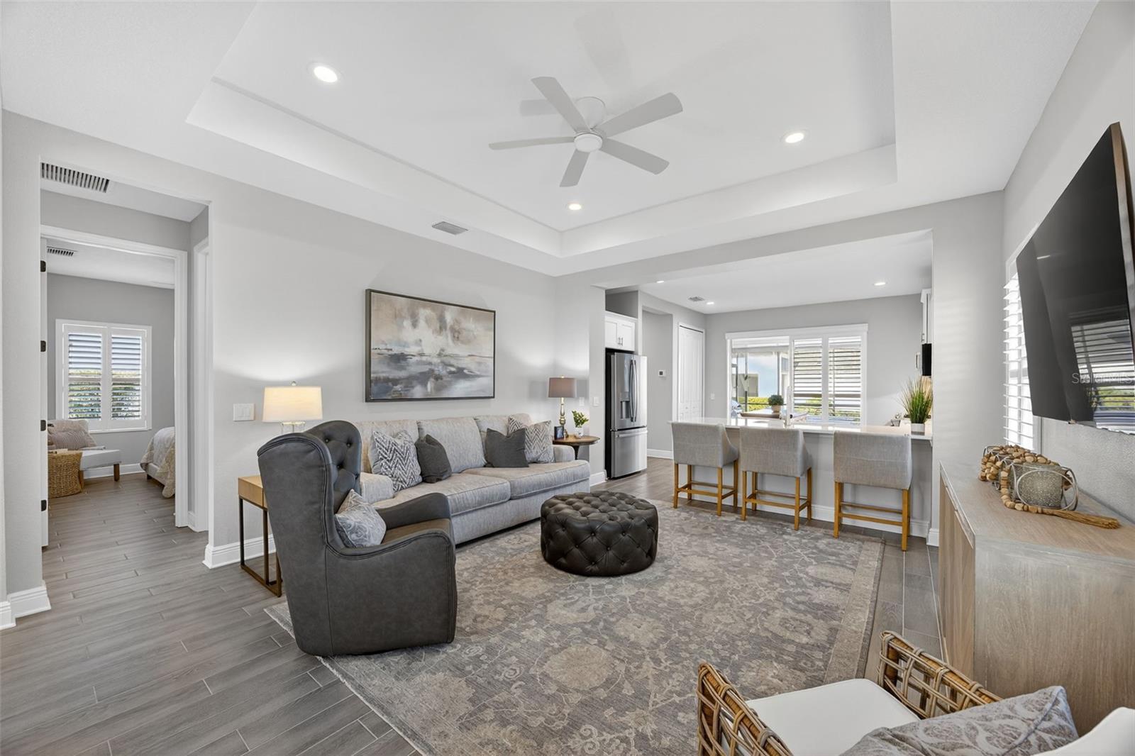 INDIGO PH VI SUBPHASE 6B & 6C REP - Residential