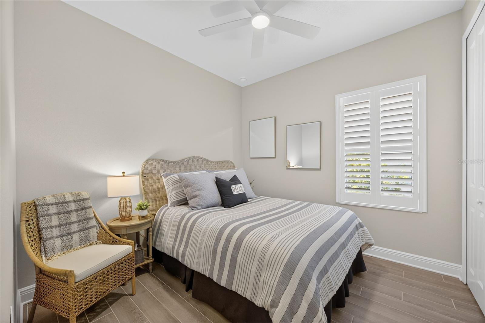 INDIGO PH VI SUBPHASE 6B & 6C REP - Residential