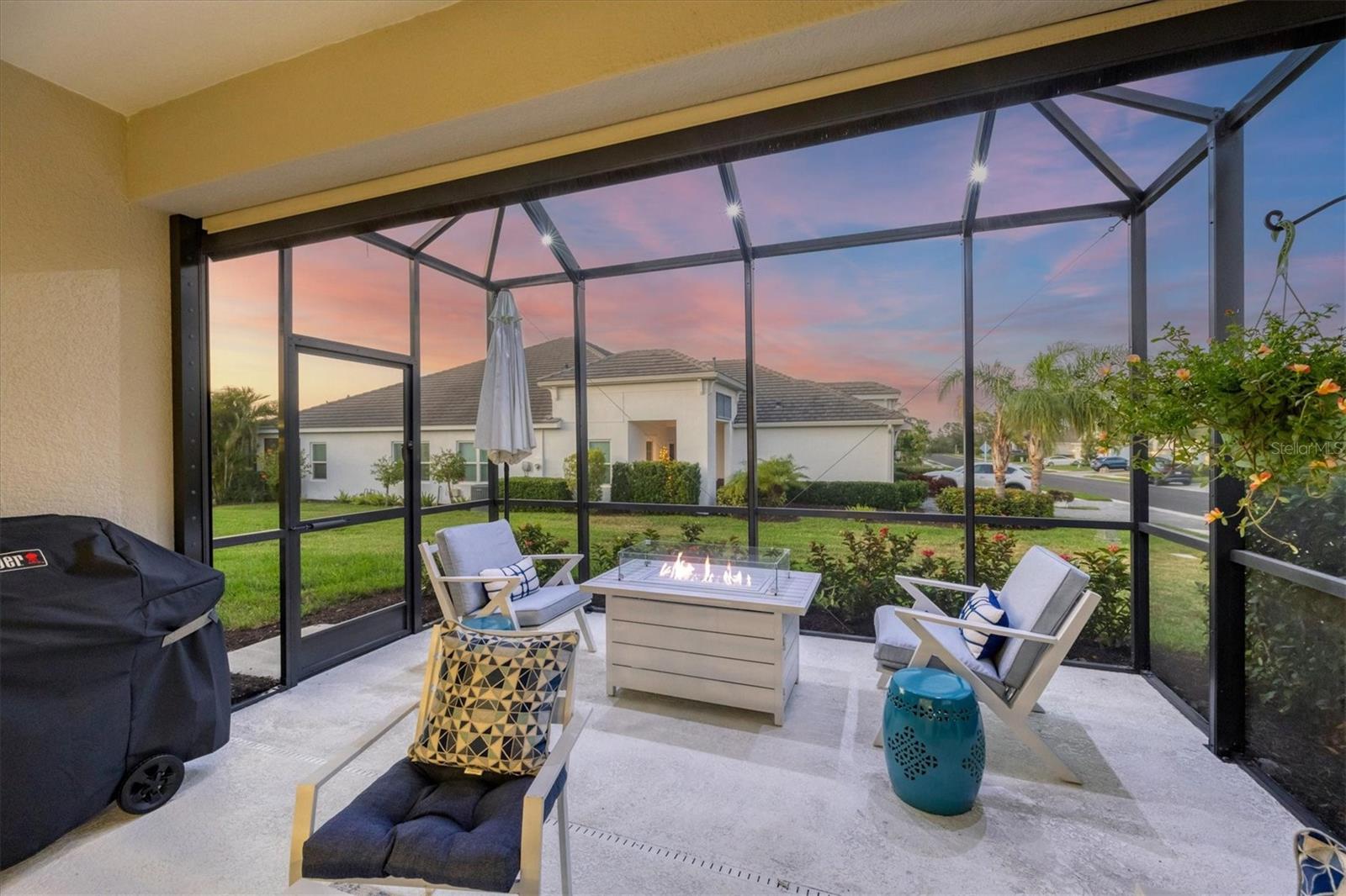 INDIGO PH VI SUBPHASE 6B & 6C REP - Residential