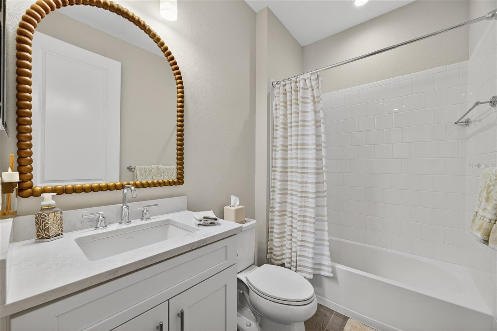 INDIGO PH VI SUBPHASE 6B & 6C REP - Residential