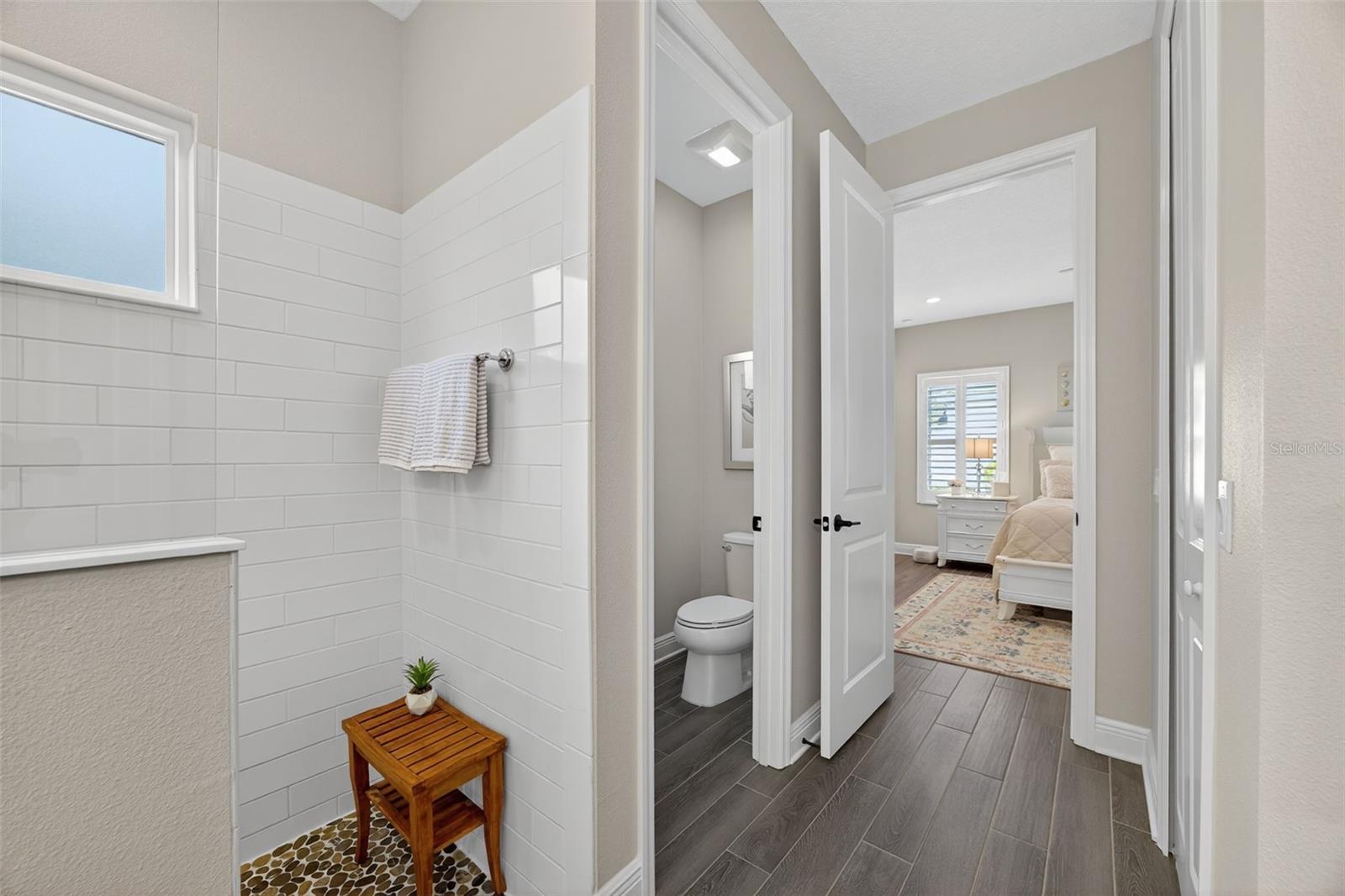 INDIGO PH VI SUBPHASE 6B & 6C REP - Residential