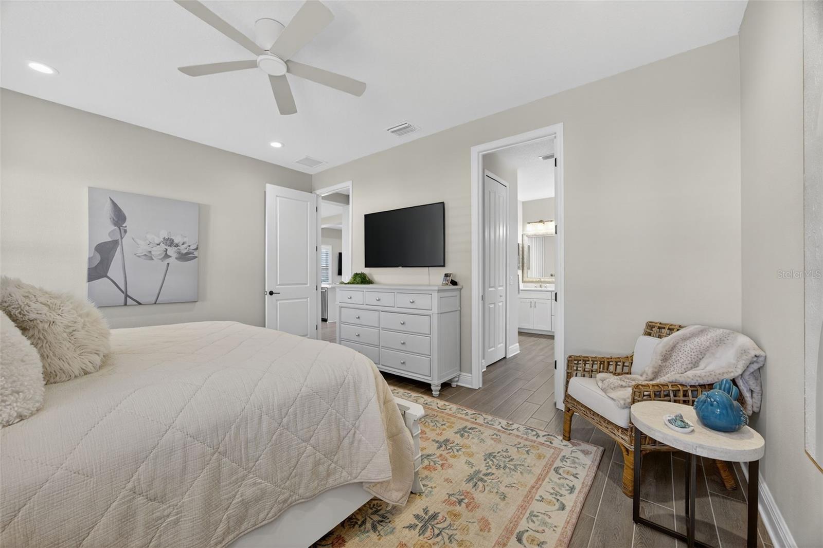 INDIGO PH VI SUBPHASE 6B & 6C REP - Residential