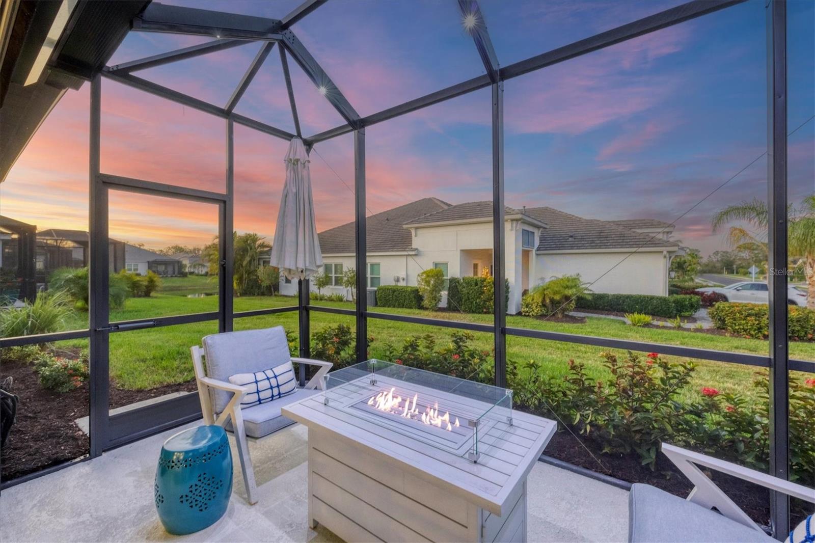 INDIGO PH VI SUBPHASE 6B & 6C REP - Residential