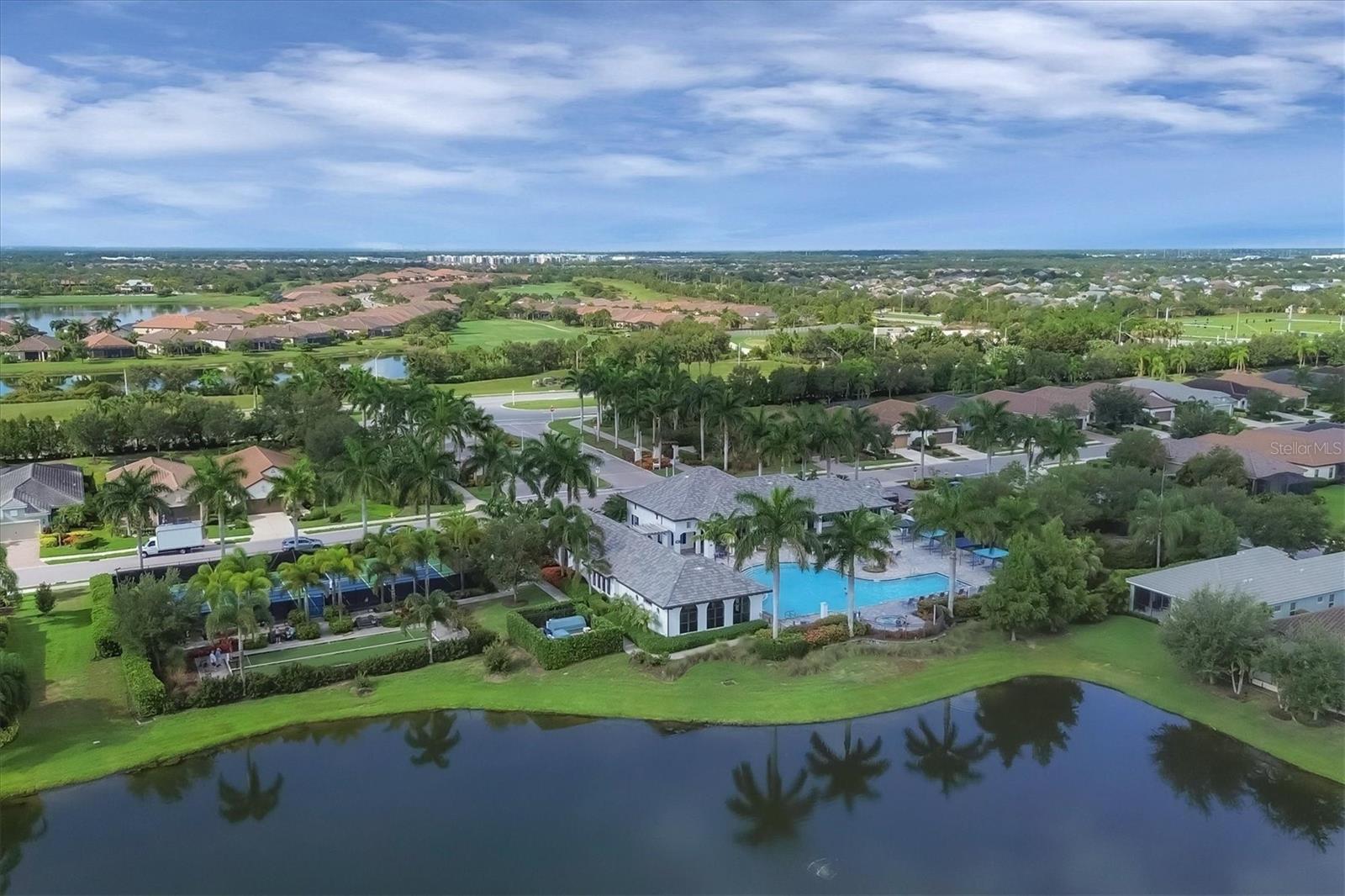 INDIGO PH VI SUBPHASE 6B & 6C REP - Residential