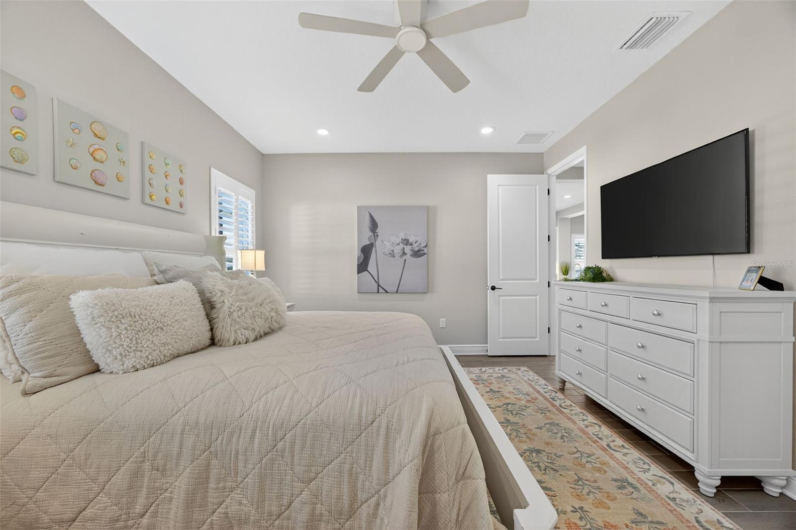 INDIGO PH VI SUBPHASE 6B & 6C REP - Residential