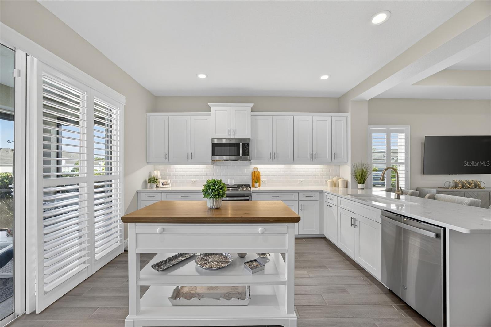 INDIGO PH VI SUBPHASE 6B & 6C REP - Residential