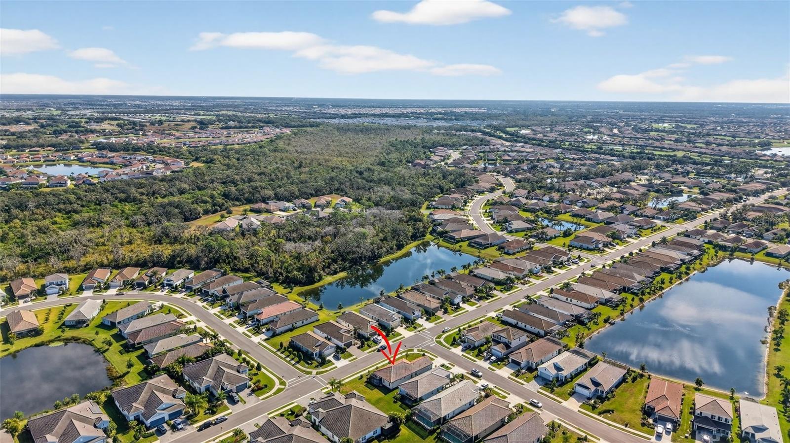 INDIGO PH VI SUBPHASE 6B & 6C REP - Residential