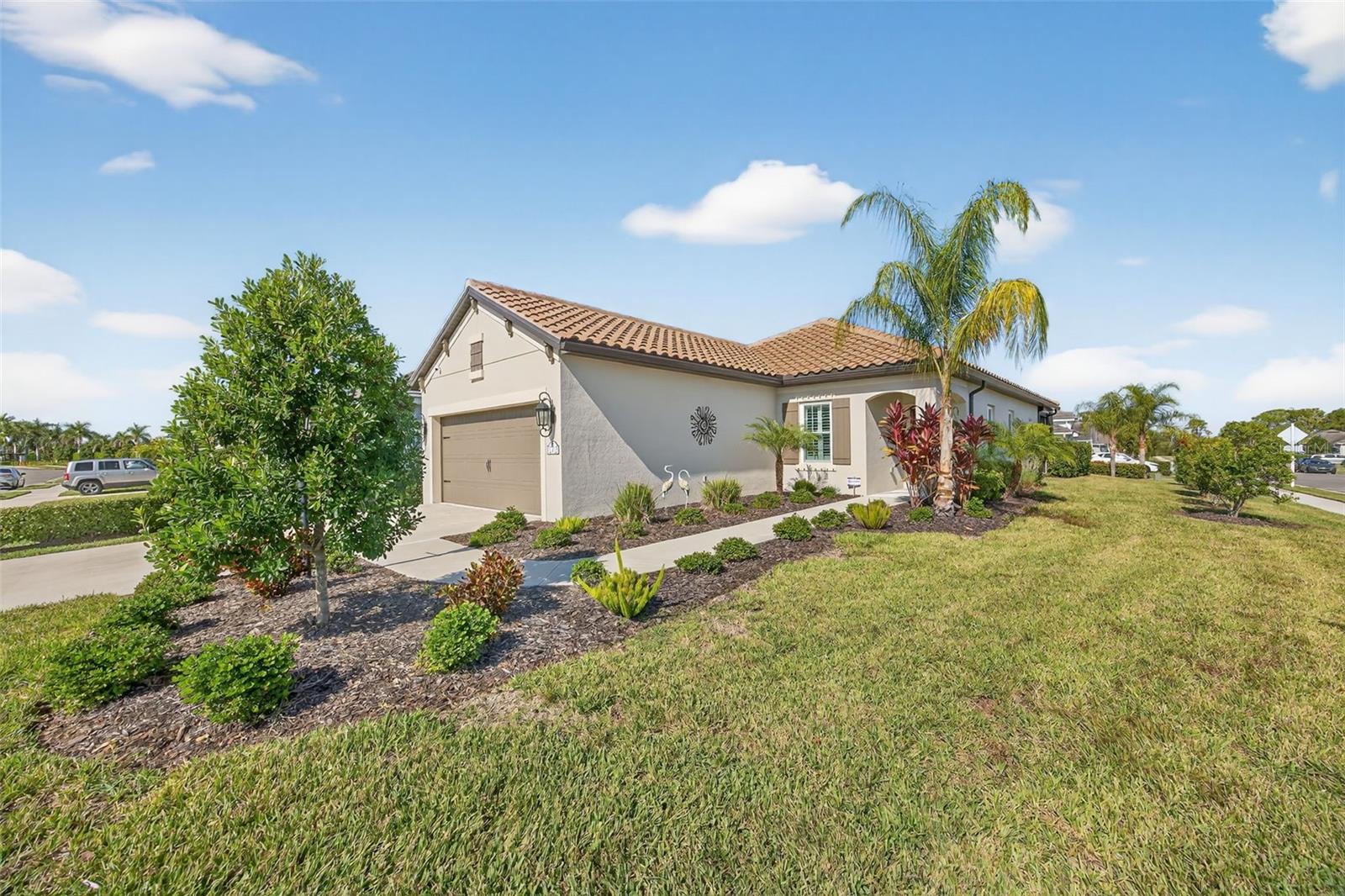 INDIGO PH VI SUBPHASE 6B & 6C REP - Residential