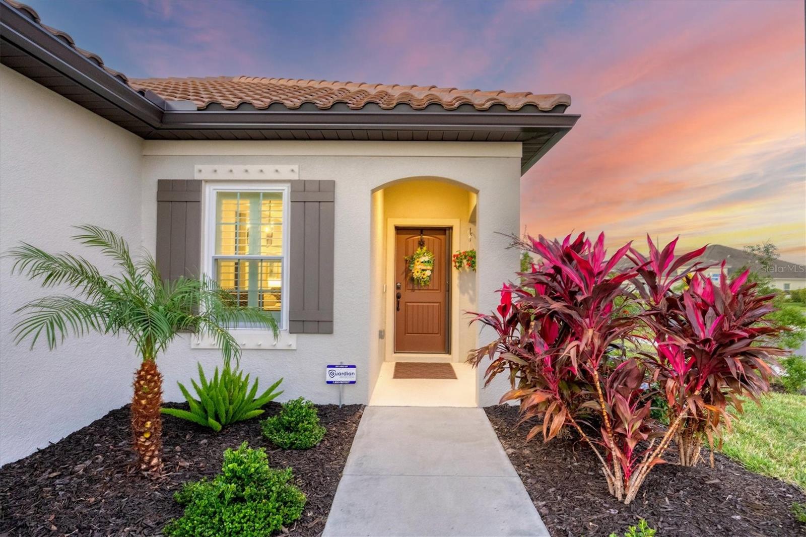 INDIGO PH VI SUBPHASE 6B & 6C REP - Residential