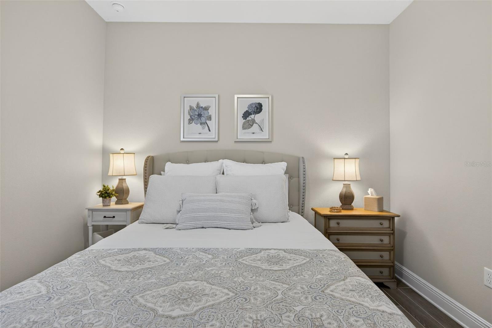 INDIGO PH VI SUBPHASE 6B & 6C REP - Residential